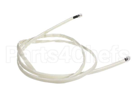 MM10013810 Henny Penny Bus Cbl20P (Ctrl Pcb /Fan Mtr)