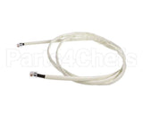 MM10013810 Henny Penny Bus Cbl20P (Ctrl Pcb /Fan Mtr)
