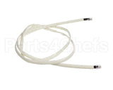 MM10013810 Henny Penny Bus Cbl20P (Ctrl Pcb /Fan Mtr)