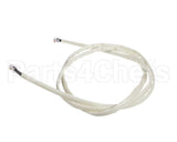 MM10013810 Henny Penny Bus Cbl20P (Ctrl Pcb /Fan Mtr)