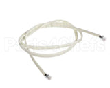 MM10013810 Henny Penny Bus Cbl20P (Ctrl Pcb /Fan Mtr)