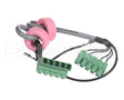 MM10013811 Henny Penny Wire Harness