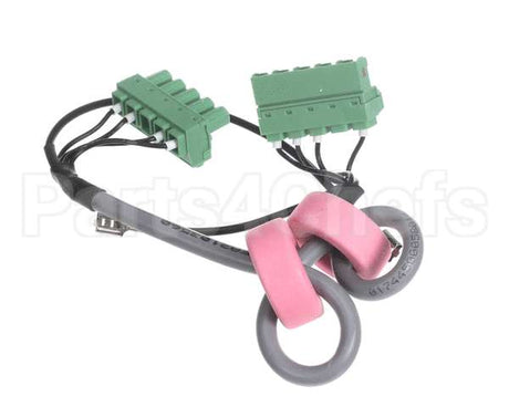 MM10013811 Henny Penny Wire Harness