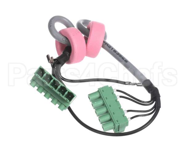 MM10013811 Henny Penny Wire Harness