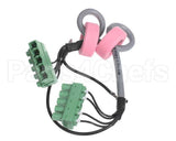 MM10013811 Henny Penny Wire Harness