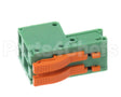 MM10013836 Henny Penny Magnet Connector