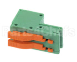 MM10013836 Henny Penny Magnet Connector