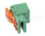 MM10013836 Henny Penny Magnet Connector