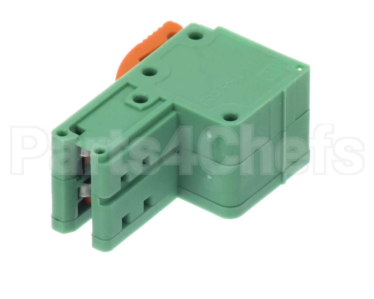 MM10013836 Henny Penny Magnet Connector