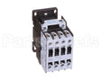 MM10013970 Henny Penny Contactor 30 A 230 V