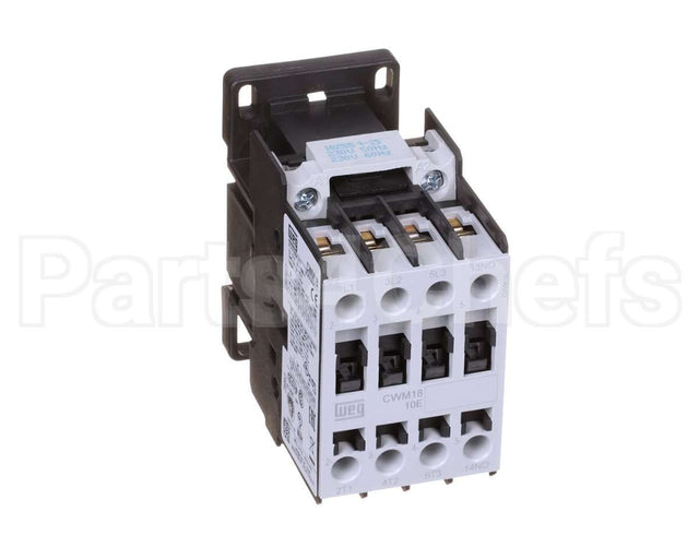 MM10013970 Henny Penny Contactor 30 A 230 V