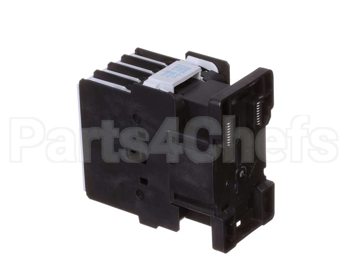 MM10013970 Henny Penny Contactor 30 A 230 V