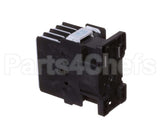 MM10013970 Henny Penny Contactor 30 A 230 V
