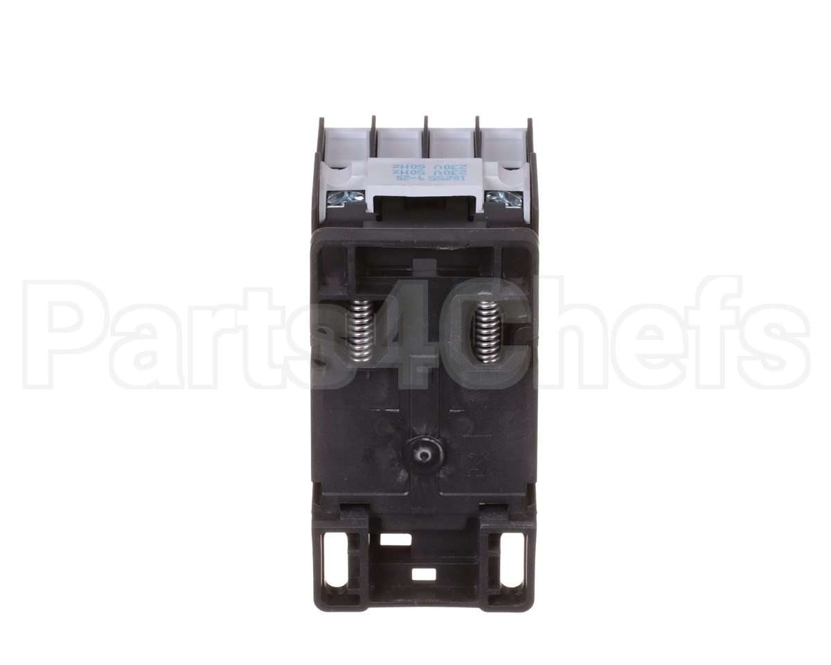 MM10013970 Henny Penny Contactor 30 A 230 V