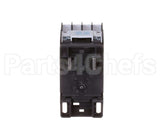 MM10013970 Henny Penny Contactor 30 A 230 V