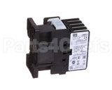MM10013970 Henny Penny Contactor 30 A 230 V