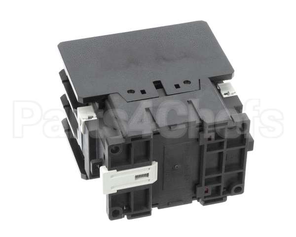 MM10014026 Henny Penny Contactor 130 A 230 V