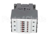 MM10014026 Henny Penny Contactor 130 A 230 V
