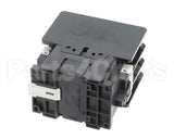 MM10014026 Henny Penny Contactor 130 A 230 V