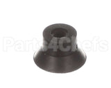 MM10014027 Henny Penny Ring Seal For Axis