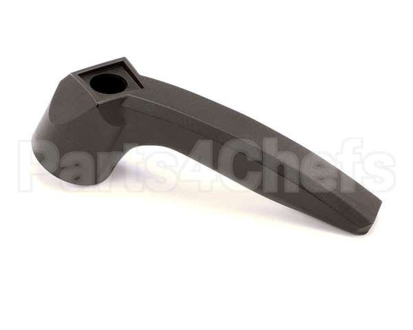 MM10014054 Henny Penny Door Handle Spacecombi