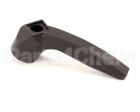 MM10014054 Henny Penny Door Handle Spacecombi