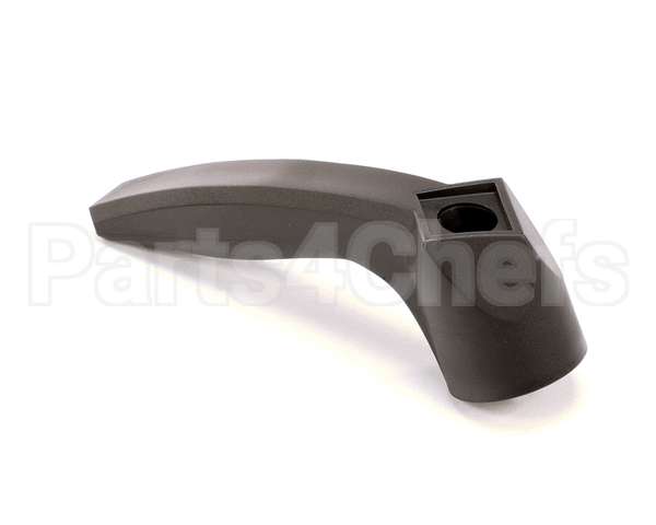 MM10014054 Henny Penny Door Handle Spacecombi