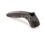 MM10014054 Henny Penny Door Handle Spacecombi