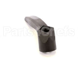 MM10014054 Henny Penny Door Handle Spacecombi
