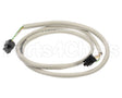MM10014074 Henny Penny Bus Cbl 610P(Ctrl Pcb-Ign Bx)