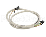 MM10014074 Henny Penny Bus Cbl 610P(Ctrl Pcb-Ign Bx)