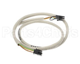 MM10014074 Henny Penny Bus Cbl 610P(Ctrl Pcb-Ign Bx)