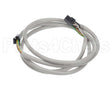 MM10014076 Henny Penny Bus Cbl 20.X (Ctrl Pcb-Ign Bx)