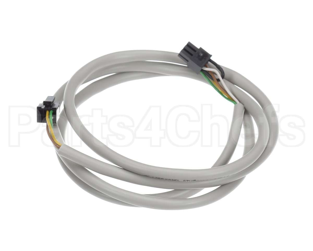 MM10014076 Henny Penny Bus Cbl 20.X (Ctrl Pcb-Ign Bx)