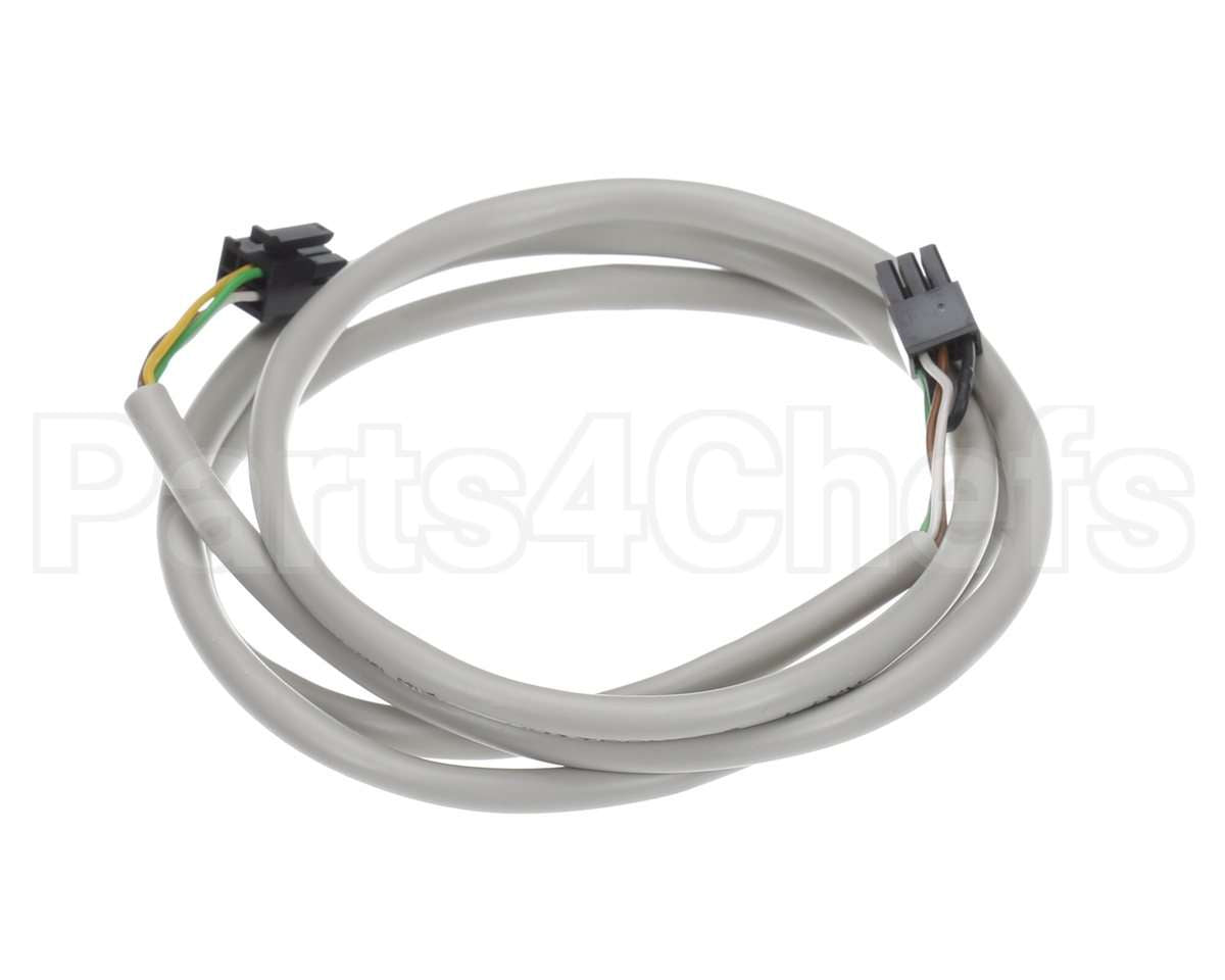 MM10014076 Henny Penny Bus Cbl 20.X (Ctrl Pcb-Ign Bx)