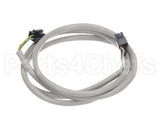 MM10014076 Henny Penny Bus Cbl 20.X (Ctrl Pcb-Ign Bx)