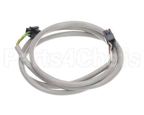 MM10014076 Henny Penny Bus Cbl 20.X (Ctrl Pcb-Ign Bx)