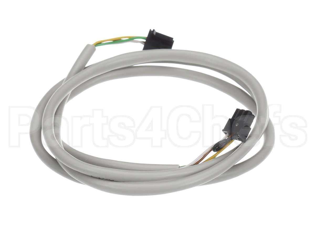 MM10014076 Henny Penny Bus Cbl 20.X (Ctrl Pcb-Ign Bx)