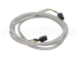 MM10014076 Henny Penny Bus Cbl 20.X (Ctrl Pcb-Ign Bx)