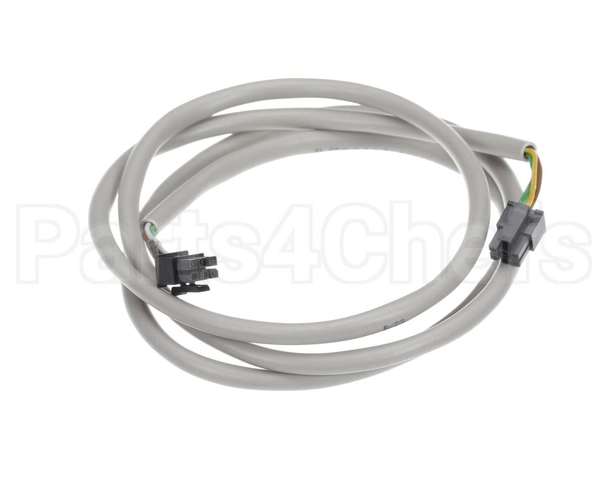 MM10014076 Henny Penny Bus Cbl 20.X (Ctrl Pcb-Ign Bx)