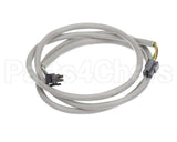 MM10014076 Henny Penny Bus Cbl 20.X (Ctrl Pcb-Ign Bx)