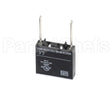 MM10014079 Henny Penny Rc-Combination 127V-250V