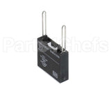 MM10014079 Henny Penny Rc-Combination 127V-250V