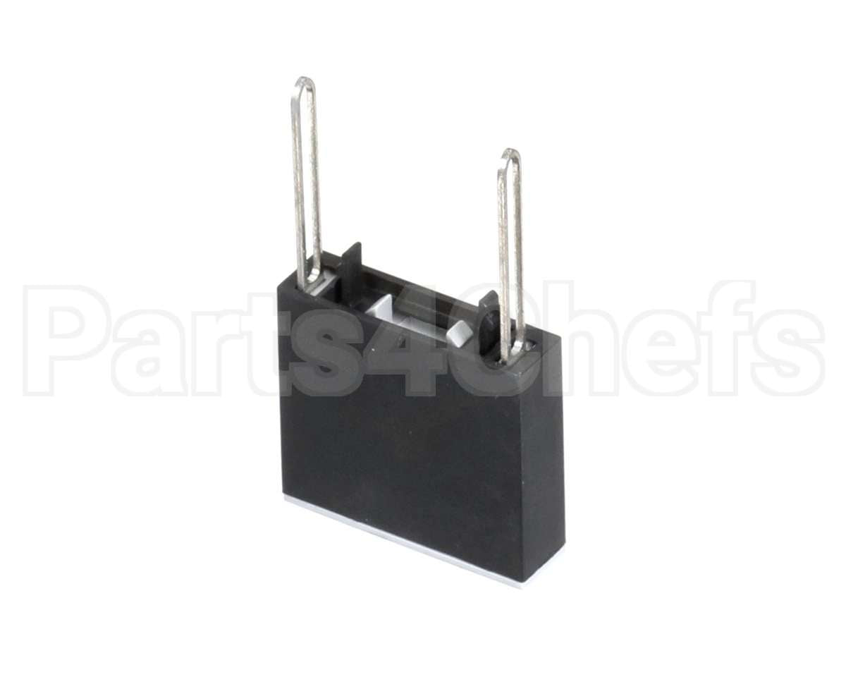 MM10014079 Henny Penny Rc-Combination 127V-250V