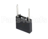 MM10014079 Henny Penny Rc-Combination 127V-250V