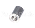 MM10014152 Henny Penny Cartridge Holder Clip