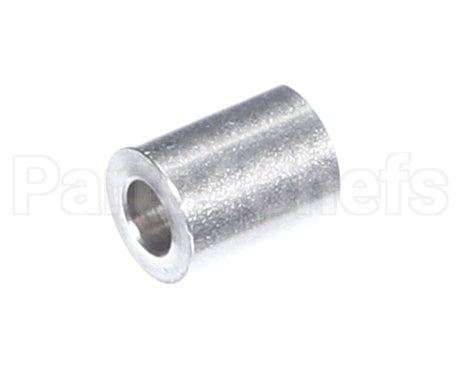 MM10014152 Henny Penny Cartridge Holder Clip