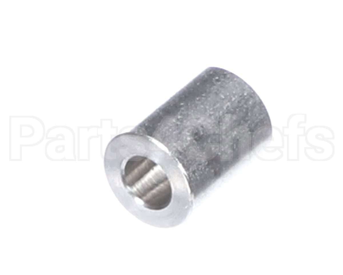 MM10014152 Henny Penny Cartridge Holder Clip