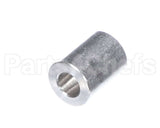 MM10014152 Henny Penny Cartridge Holder Clip