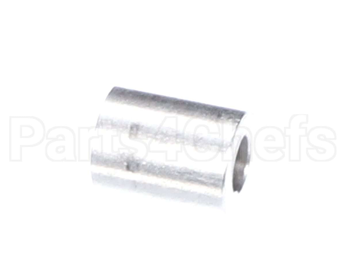 MM10014152 Henny Penny Cartridge Holder Clip